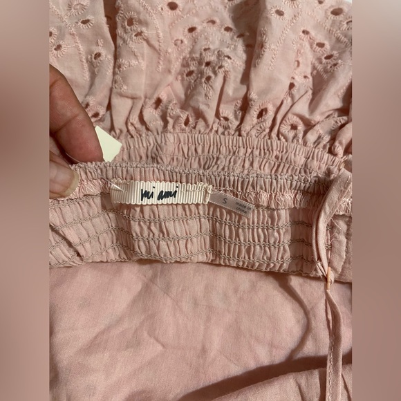 Sold on ëbay - Picture 7 of 8